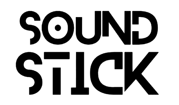 SoundStick.se