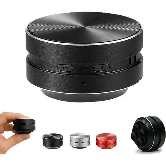 SoundStick